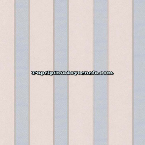 Rollo Papel Pintado SATIN FLOWERS Referencia  1920-Z66855.