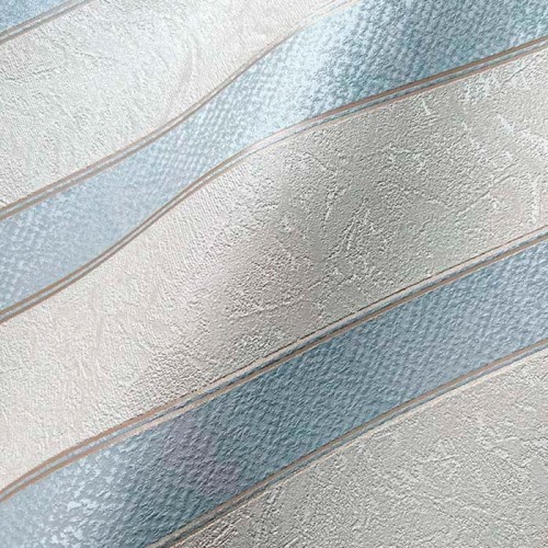 Rollo Papel Pintado SATIN FLOWERS Referencia  1920-Z66855.