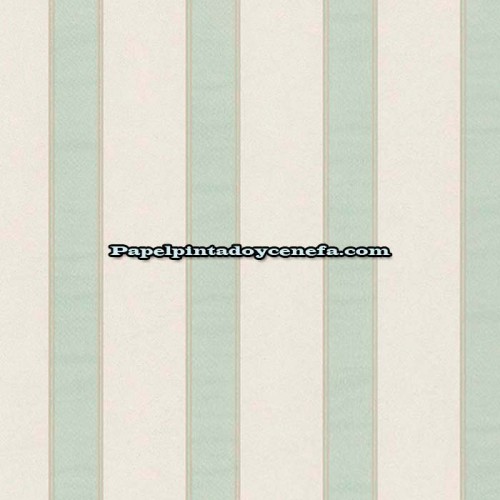 Rollo Papel Pintado SATIN FLOWERS Referencia  1920-Z66854.