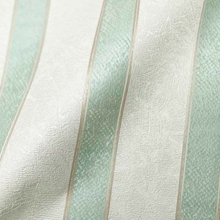 Rollo Papel Pintado SATIN FLOWERS Referencia  1920-Z66854.