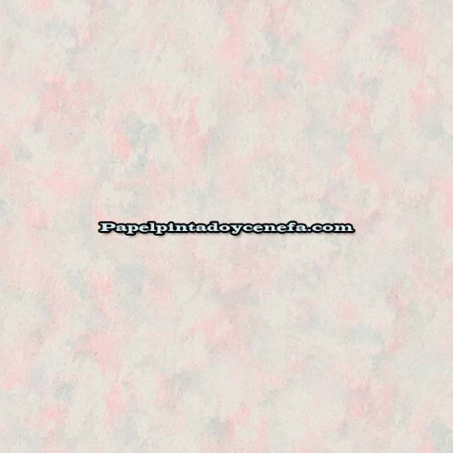 Rollo Papel Pintado SATIN FLOWERS Referencia  1920-Z66859.