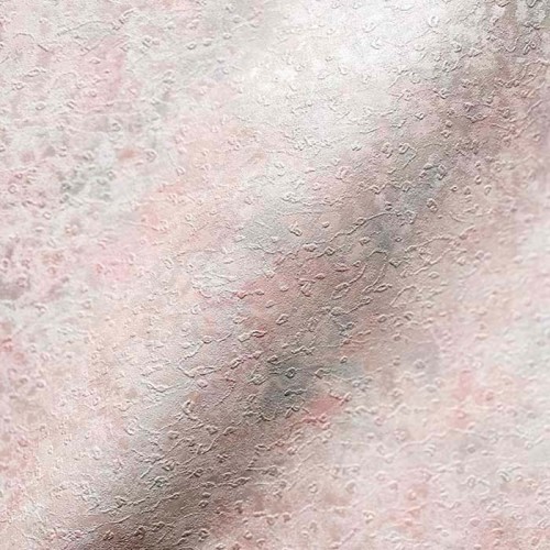Rollo Papel Pintado SATIN FLOWERS Referencia  1920-Z66859.