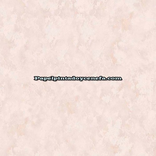 Rollo Papel Pintado SATIN FLOWERS Referencia  1920-Z66862.