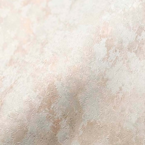Rollo Papel Pintado SATIN FLOWERS Referencia  1920-Z66862.