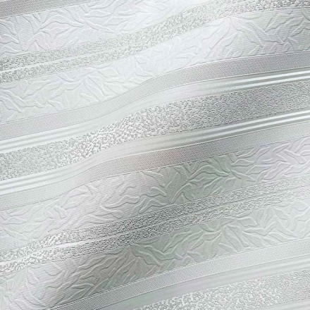 Rollo Papel Pintado SATIN FLOWERS Referencia  1920-Z66864.