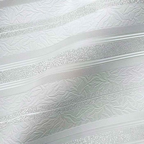 Rollo Papel Pintado SATIN FLOWERS Referencia  1920-Z66864.
