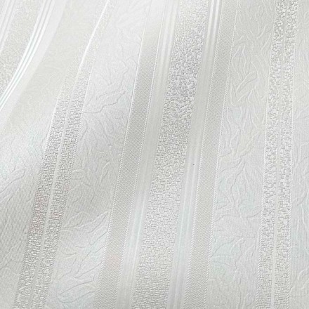 Rollo Papel Pintado SATIN FLOWERS Referencia  1920-Z66866.