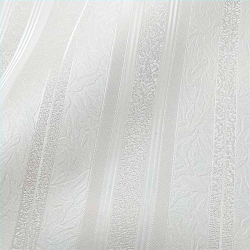 Rollo Papel Pintado SATIN FLOWERS Referencia  1920-Z66866.