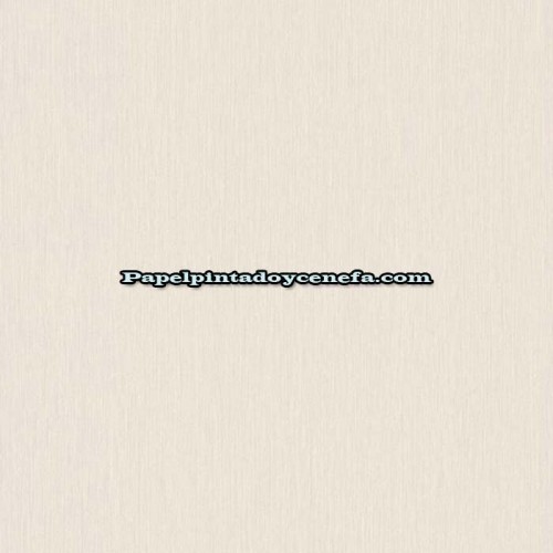 Rollo Papel Pintado MUSE Referencia  MU1001.