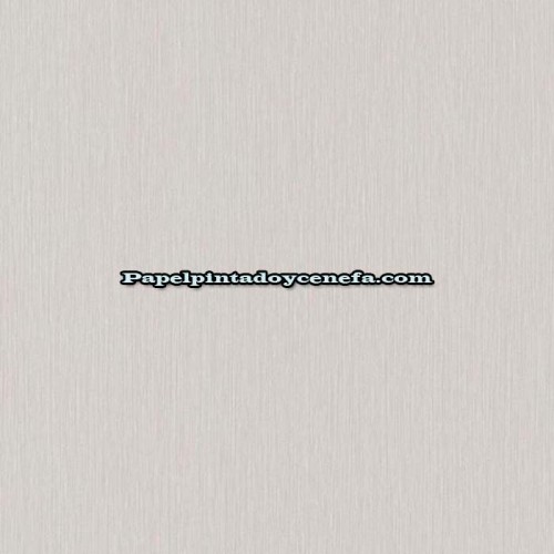 Rollo Papel Pintado MUSE Referencia  MU1004.