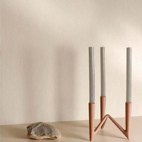 Rollo Papel Pintado MUSE Referencia  MU1004.