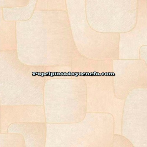 Rollo Papel Pintado MUSE Referencia  MU3103.