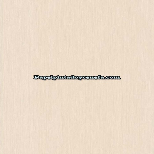 Rollo Papel Pintado MUSE Referencia  MU1003.