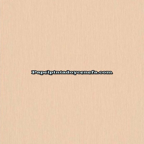 Rollo Papel Pintado MUSE Referencia  MU1011.