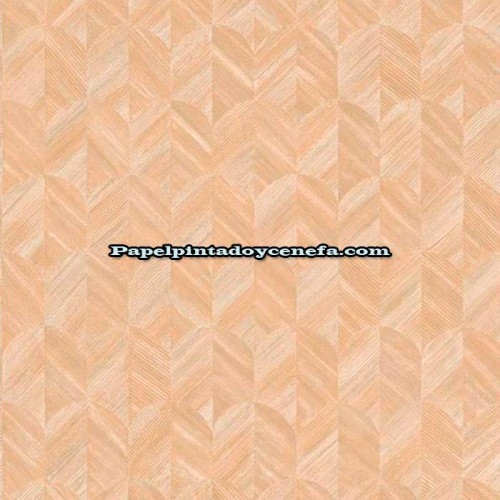 Rollo Papel Pintado MUSE Referencia  MU3211.