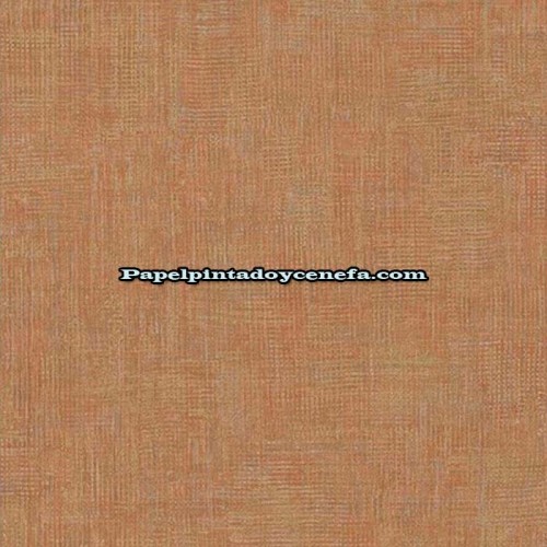 Rollo Papel Pintado MUSE Referencia  MU1105.