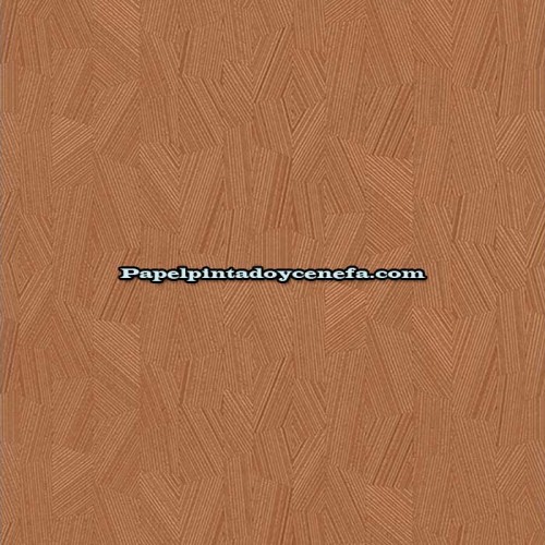 Rollo Papel Pintado MUSE Referencia  MU3005.