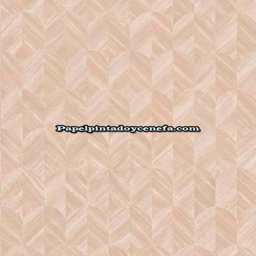 Rollo Papel Pintado MUSE Referencia  MU3213.