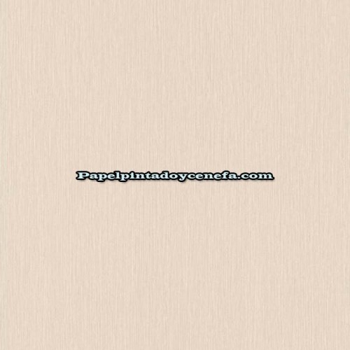 Rollo Papel Pintado MUSE Referencia  MU1013.