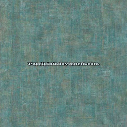 Rollo Papel Pintado MUSE Referencia  MU1106.