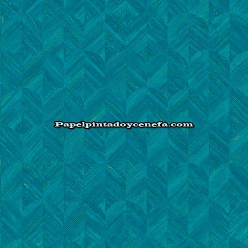 Rollo Papel Pintado MUSE Referencia  MU3206.