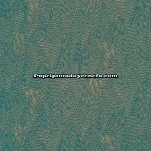 Rollo Papel Pintado MUSE Referencia  MU3006.