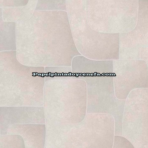 Rollo Papel Pintado MUSE Referencia  MU3104.
