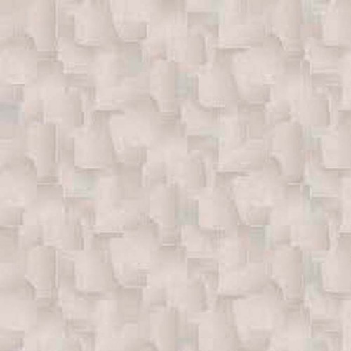 Rollo Papel Pintado MUSE Referencia  MU3104.