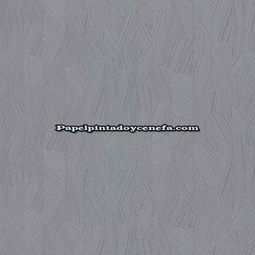 Rollo Papel Pintado MUSE Referencia  MU3007.