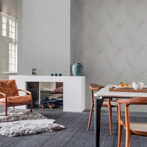 Rollo Papel Pintado MUSE Referencia  MU1204.