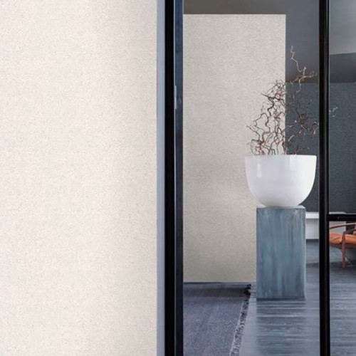 Rollo Papel Pintado MUSE Referencia  MU1201.