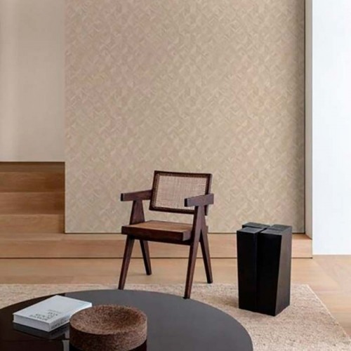 Rollo Papel Pintado MUSE Referencia  MU3207.