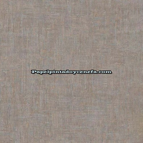 Rollo Papel Pintado MUSE Referencia  MU1107.