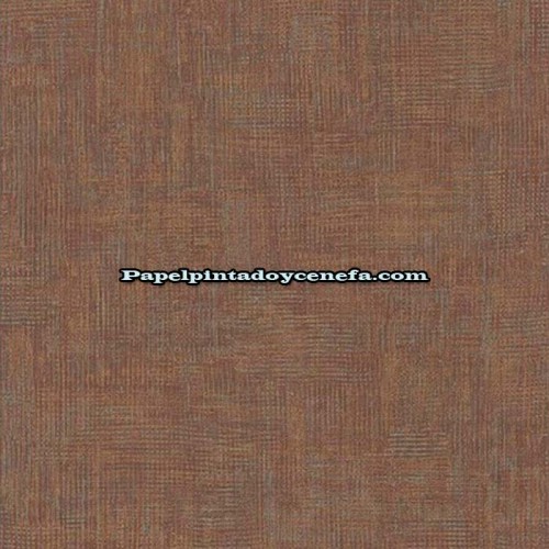 Rollo Papel Pintado MUSE Referencia  MU1109.