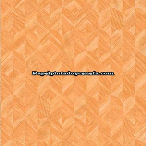 Rollo Papel Pintado MUSE Referencia  MU3210.