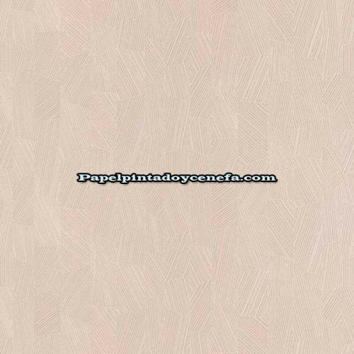 Rollo Papel Pintado MUSE Referencia  MU3013.