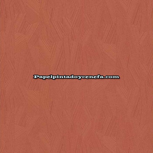 Rollo Papel Pintado MUSE Referencia  MU3009.