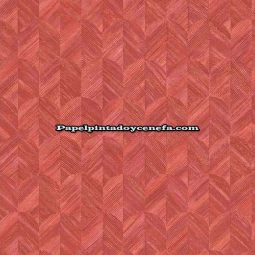 Rollo Papel Pintado MUSE Referencia  MU3209.