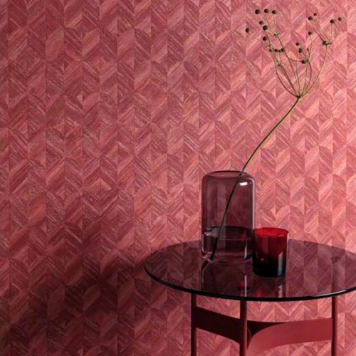 Rollo Papel Pintado MUSE Referencia  MU3209.