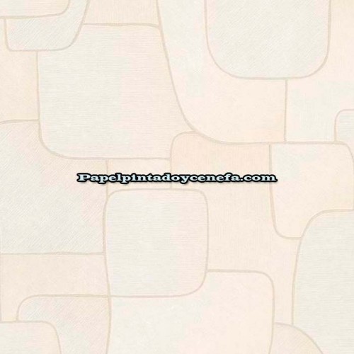Rollo Papel Pintado MUSE Referencia  MU3101.