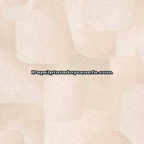 Rollo Papel Pintado MUSE Referencia  MU3102.