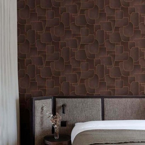 Rollo Papel Pintado MUSE Referencia  MU3102.