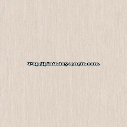 Rollo Papel Pintado MUSE Referencia  MU1002.