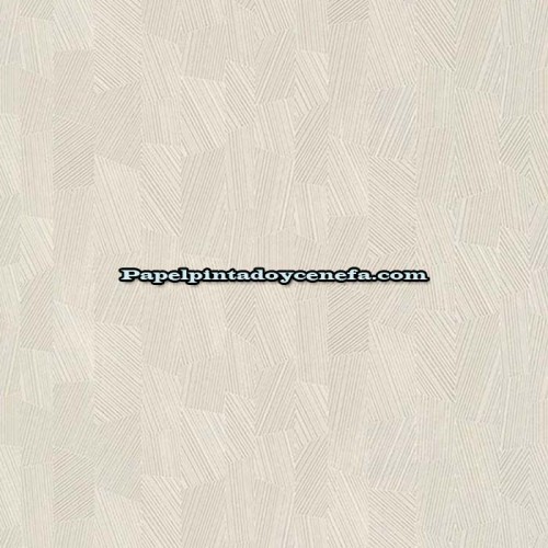 Rollo Papel Pintado MUSE Referencia  MU3002.