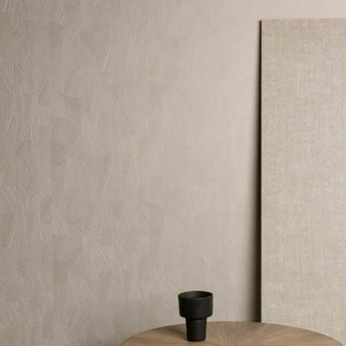 Rollo Papel Pintado MUSE Referencia  MU3002.