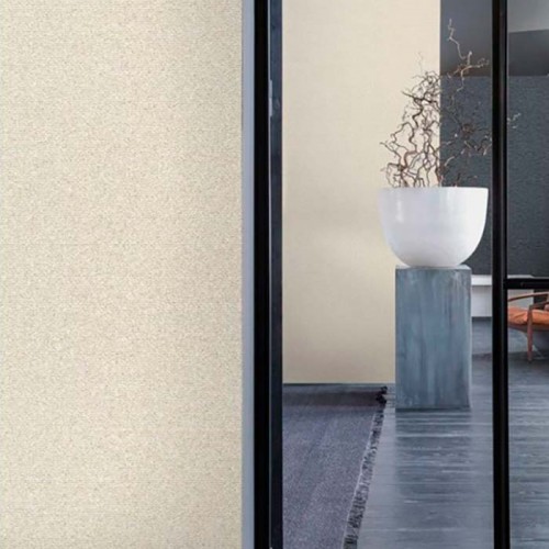 Rollo Papel Pintado MUSE Referencia  MU1202.