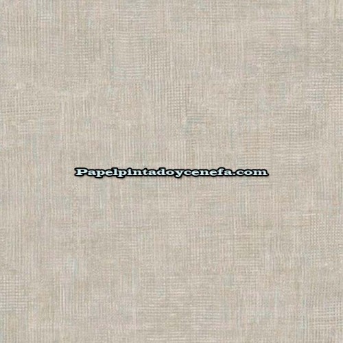 Rollo Papel Pintado MUSE Referencia  MU1102.