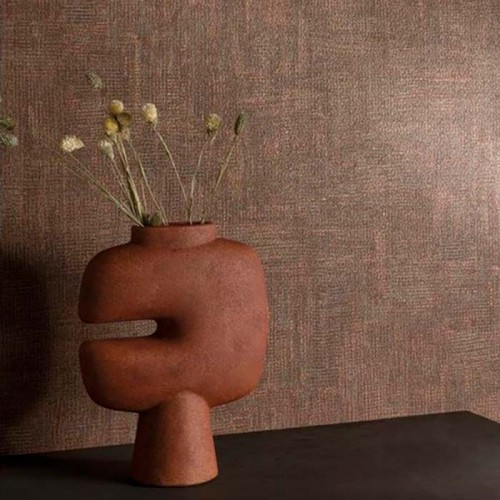 Rollo Papel Pintado MUSE Referencia  MU1102.