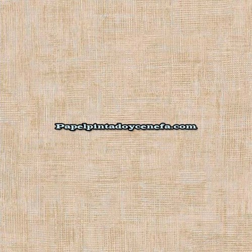 Rollo Papel Pintado MUSE Referencia  MU1113.