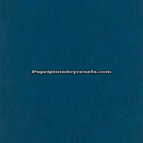 Rollo Papel Pintado MUSE Referencia  MU3008.